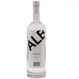 Alb Vodka